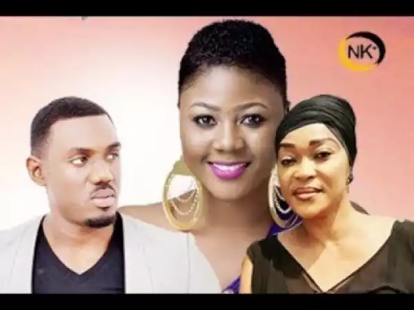 Video: WHO KILLS 1&2 | Latest Nigerian Nollywood Movie